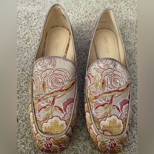 Loafer by Nine West